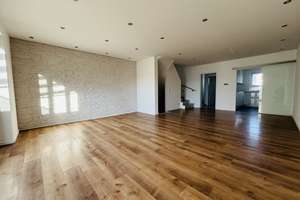 Modernes Einfamilienhaus in Ingolstadt-Friedrichshofen – Bj 2016, KfW-55, hochwertige Ausstattung – Pfingstäcker-Ring 14d, 85049 Friedrichshofen-Hollerstauden, Ingolstadt – Vorschaubild 3