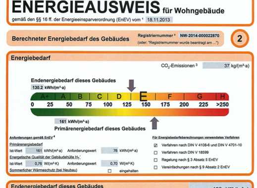 Ihre Traumwohnung ist noch nicht dabei