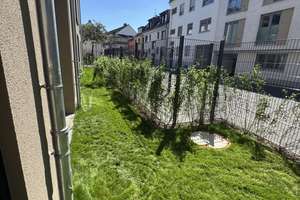 Familienfreundlicher Neubau mit zwei Terrassen und attraktiven Finanzierungsmöglichkeiten – Die vollständige Adresse der Immobilie erhältst du vom Anbieter., 53225 Schwarzrheindorf/Vilich-Rheindorf, Bonn – Vorschaubild 13