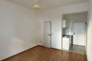 Studentenappartement in guter Lage – Stromgasse 42, 52064 Sankt Jakob, Aachen – Vorschaubild 2