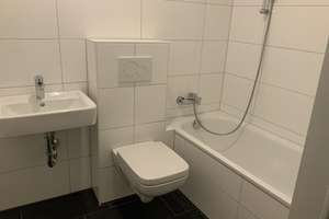 2-Zimmer-Wohnung in Gelsenkirchen Buer mit Aufzug und Balkon!