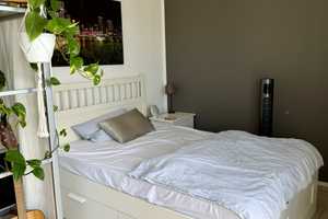 Dachterrassenwohnung mit Südausrichtung – Köln – Vorschaubild 3