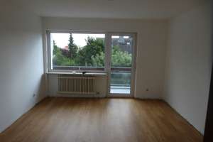 Großes  7-Zimmer-Reihenendhaus mit gehobener Innenausstattung zum Kauf in Nordenstadt – Die vollständige Adresse der Immobilie erhältst du vom Anbieter., 65205 Nordenstadt, Wiesbaden – Vorschaubild 15