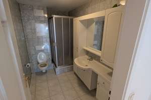 Lichtdurchflutete Wohnung am Lene-Voigt-park – Die vollständige Adresse der Immobilie erhältst du vom Anbieter., 4317 Reudnitz-Thonberg, Leipzig – Vorschaubild 13