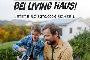 Ein Zuhause fürs Herz: Ihr Einfamilienhaus voller Geborgenheit und Charme – Ravensburg (Kreis) – Vorschaubild 4
