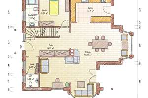 Property thumbnail 18