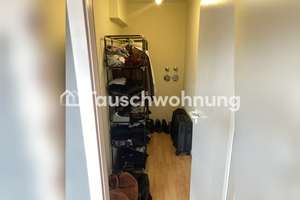 Tauschwohnung: Super schöne 2-ZW in Düsseldorf mit Süd-Balkon und EBK – Am Hackenbruch 107, 40231 Eller, Düsseldorf – Vorschaubild 7
