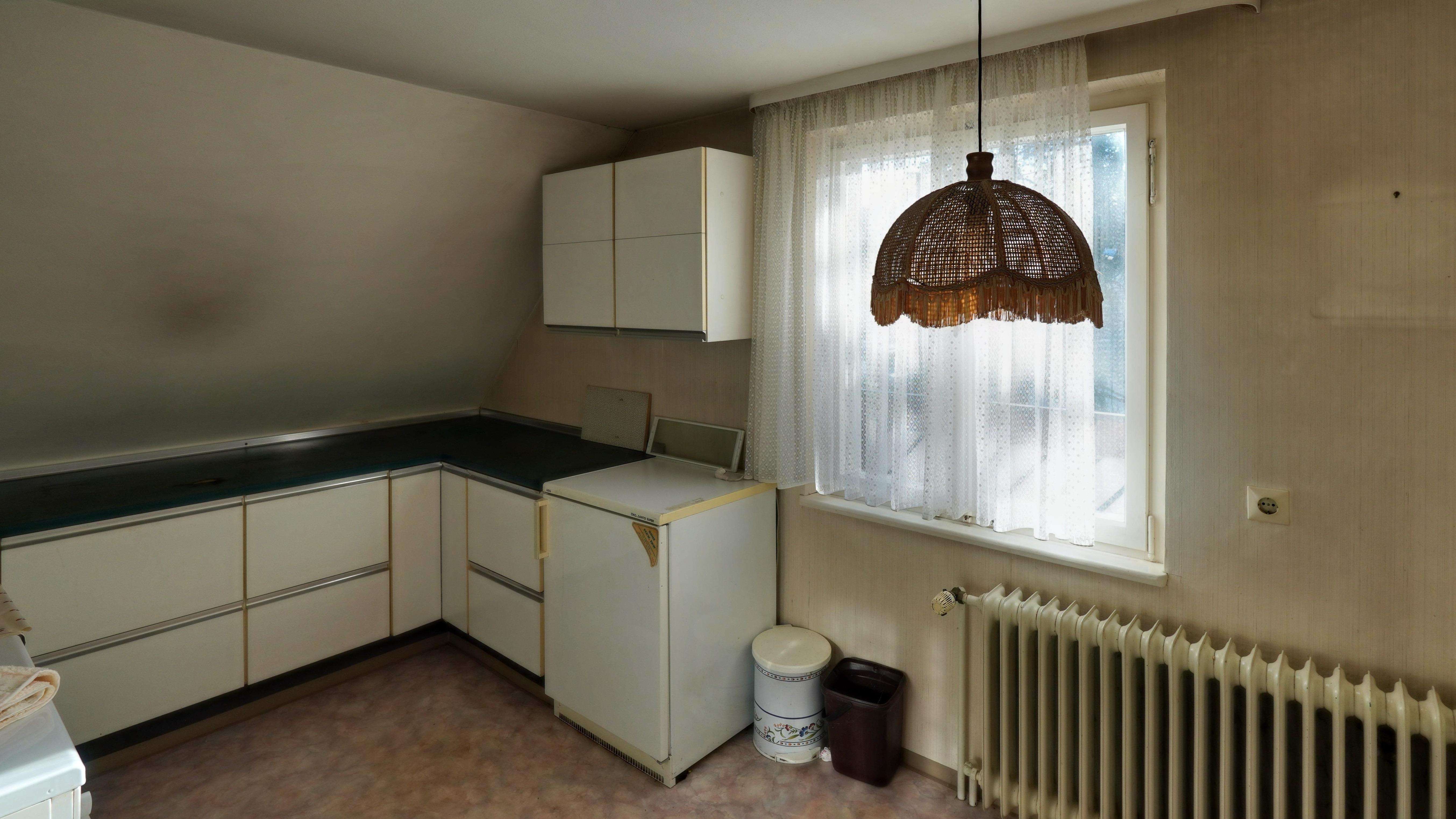 Immobilie in Uhldingen-Mühlhofen - VIEL PLATZ UND VIELE MÖGLICHKEITEN - HIER KÖNNEN SIE IHREN WOHNTRAUM LEBEN - Bild 9