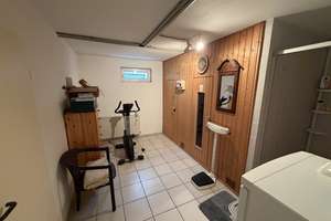 EFH-Familienidylle im beliebten Stadtteil Südost Wiesbaden  mit 5 Zimmern zu verkaufen… – 65189 Südost, Wiesbaden – Vorschaubild 18