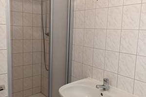 Kleine 1-Raum-Wohnung in Magdeburg - Alt Olvenstedt erwartet Sie! – 39130 Alt Olvenstedt, Magdeburg – Vorschaubild 14