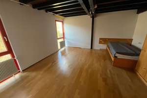 Kein Haus von der Stange! Sichtbar anders wenn es etwas besonderes sein soll. – Die vollständige Adresse der Immobilie erhältst du vom Anbieter., 72275 Alpirsbach – Vorschaubild 12