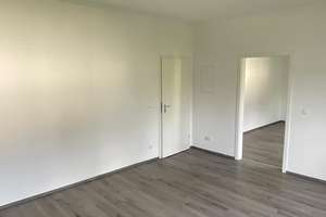 2-Zimmer-Wohnung mit Wohnküche in Duisburg Neudorf – Kreutzerstraße 7, 47057 Neudorf-Süd, Duisburg – Vorschaubild 9