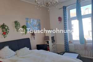 Tauschwohnung: 2 Zimmer Wohnung mit Balkon – 24114 Südfriedhof, Kiel – Vorschaubild 4