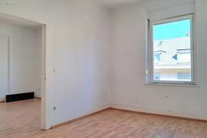 Einfache 2 Zimmer-Altbau-Wohnung in Stuttgart Ost – Die vollständige Adresse der Immobilie erhältst du vom Anbieter., 70188 Ostheim, Stuttgart – Vorschaubild 9
