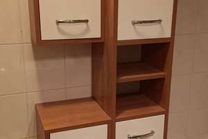 Lebendig wohnen: 3-Zimmer-Wohnung in Unterschleißheim – Münchner Ring 7, 85716 Unterschleißheim – Vorschaubild 3