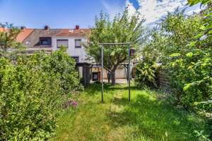 Bremen - Oslebshausen: Reiheneckhaus mit Garten und Garage in ruhiger Wohnlage – Die vollständige Adresse der Immobilie erhältst du vom Anbieter., 28239 Oslebshausen, Bremen – Vorschaubild 7