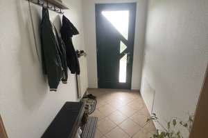 2-Zimmer Havel Wohnung in Rathenow  – 14712 Rathenow – Vorschaubild 2