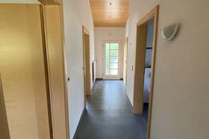 Bungalow mit eigenem Garten als Alternative zur Mietwohnung – Die vollständige Adresse der Immobilie erhältst du vom Anbieter., 51645 Gummersbach – Vorschaubild 4