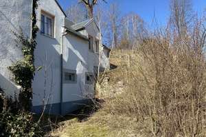 Tolles Haus zum Ausbauen in ruhiger Lage von Eibenstock! – Die vollständige Adresse der Immobilie erhältst du vom Anbieter., 8309 Eibenstock – Vorschaubild 8