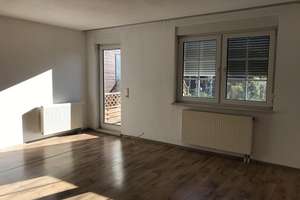 Familienfreundliches Reihenhaus – Die vollständige Adresse der Immobilie erhältst du vom Anbieter., 8315 Bernsbach – Vorschaubild 10