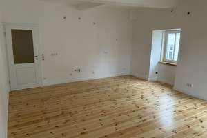 Erstbezug nach Kernsanierung: 3-Zimmer-Altbauwohnung mit ca. 100 m² direkt am Wetzlarer Domplatz – 35578 Wetzlar – Vorschaubild 2