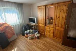 ZFH - Kapitalanlage - Mehrgenerationenhaus - Metropolregion - Nah am Vater Rhein - beste Wohnlage – Bergstraße (Kreis) – Vorschaubild 4