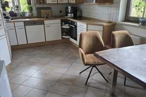 Schönes freistehendes Einfamilienhaus mit Garten und Doppelgarage – Lerchenstraße 16, 96247 Lichtenfels (Kreis) – Vorschaubild 5