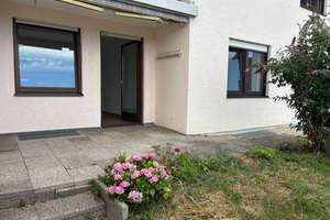 3-Zimmer-EG-Wohnung mit Terrasse und Garten in Allershausen – abc 0, 85391 Allershausen – Vorschaubild 11