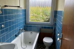 gemütlicher Bungalow mit tollem Terrassen-und Gartenbereich – Theodor-Heuss-Strasse 17, 48691 Vreden – Vorschaubild 20