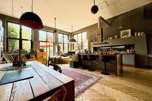 MASTERWOHNUNG FREI! - Wohnkomfort & Kapitalanlage – Die vollständige Adresse der Immobilie erhältst du vom Anbieter., 51067 Holweide, Köln – Vorschaubild 2