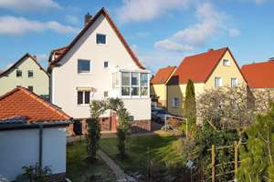 Property thumbnail 3