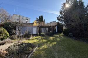 Gepflegtes Einfamilienhaus mit Wintergarten, idyllischem Garten und Garage – bezugsfrei ab 06/2026 – Die vollständige Adresse der Immobilie erhältst du vom Anbieter., 12621 Kaulsdorf, Berlin – Vorschaubild 27
