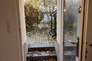 Property thumbnail 55