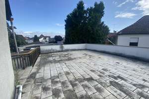 Wohn-/Geschäftshaus (2 Wohnungen und Ladengeschäft) mit Doppelgarage in ruhiger Lage von Mainhausen – Die vollständige Adresse der Immobilie erhältst du vom Anbieter., 63533 Mainhausen – Vorschaubild 14
