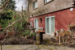 Provisionsfrei* provisionsfrei! Haus mit ELW, 255qm WF, 3966qm Garten, Einliegerwohung, Ortsradlage, – Die vollständige Adresse der Immobilie erhältst du vom Anbieter., 72178 Waldachtal – Vorschaubild 5
