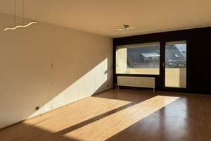Kapitalanleger aufgepasst. 2 Zimmerwohnung in Tuttlingen – Die vollständige Adresse der Immobilie erhältst du vom Anbieter., 78532 Tuttlingen – Vorschaubild 1