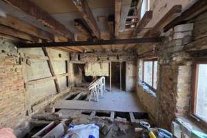Sanierungsbedürftiges Haus mit angrenzender Halle zu verkaufen – Martinusstraße 9, 52391 Vettweiß – Vorschaubild 13