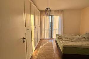 Moderne und attraktive 3 Zimmer-Stadtwohnung – Die vollständige Adresse der Immobilie erhältst du vom Anbieter., 57610 Altenkirchen (Westerwald) – Vorschaubild 14