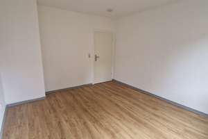 Perfekt für WG-Neugründung – oder Familie -3-Zimmer-Wohnung mit Balkon in Hannover-Ricklingen – Pfarrstraße 39, 30459 Ricklingen (Ortsteil), Hannover – Vorschaubild 13