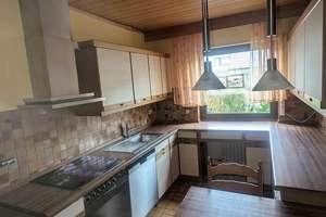 Provisionsfrei in Darmstadt-Arheilgen: 6-Zimmer-Familienhaus mit Garage & neuem Dach – Hoelscherweg 5, 64291 Arheilgen, Darmstadt – Vorschaubild 4