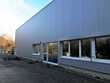 Top-Neubau-Halle für Produktion oder Lager, etc. in Gohfeld