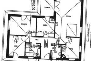 Hauptstadtmakler-Moderner Bungalow mit schönem Grundstück – Dahme-Spreewald (Kreis) – Vorschaubild 18