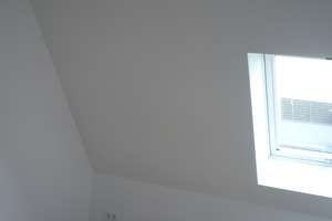 Charmante Maisonette-Wohnung in Münster Gremmendorf – Schwalbenweg 12, 48167 Gremmendorf-Ost, Münster – Vorschaubild 9