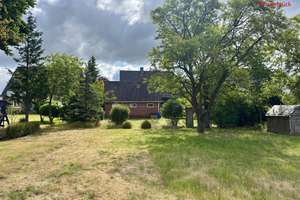 Einfamilienhaus mit großem Eigentumsgrundstück in Badbergen – Die vollständige Adresse der Immobilie erhältst du vom Anbieter., 49635 Badbergen – Vorschaubild 3