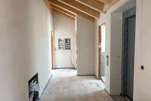3-Zimmer-Penthouse in Garmisch-Partenkirchen – Ludwig-Thoma Straße 8, 82467 Garmisch-Partenkirchen – Vorschaubild 4