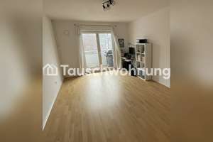 Tauschwohnung: Schöne sanierte 2Z Whg in Barmbek gegen größer! – Die vollständige Adresse der Immobilie erhältst du vom Anbieter., 22305 Barmbek-Nord, Hamburg – Vorschaubild 2