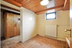 Unternehmer Bungalow auf riesigem Grundstück in Raunheim – Frankfurt am Main – Vorschaubild 33