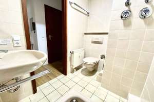 🏡 1-Zimmer-Apartment nähe Uni mit Balkon + Stellplatz! – Die vollständige Adresse der Immobilie erhältst du vom Anbieter., 70599 Birkach-Süd, Stuttgart – Vorschaubild 5