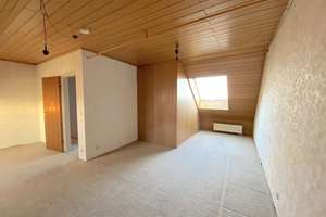 Ein Zuhause für die Familie - Modernisiertes Reihenendhaus in ruhiger Lage von Mörfelden-Walldorf – Die vollständige Adresse der Immobilie erhältst du vom Anbieter., 64546 Mörfelden-Walldorf – Vorschaubild 14