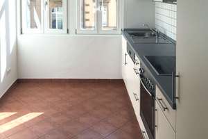 Lichtdurchflutete 2-Zimmerwohnung im Herzen von HD-Neuenheim – Brückenstr. 13, 69120 Neuenheim, Heidelberg – Vorschaubild 6